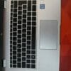 HP EliteBook x360 1030