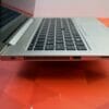 HP Elitebook 830 G5 13.3"