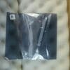 Dell Latitude 5289 Webcam Camera