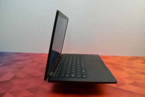 DELL Latitude 7420 14" i7 11th Gen