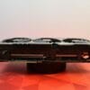 ASUS TUF Gaming Radeon™ RX 6700 XT