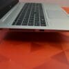 HP Elitebook 850 G5