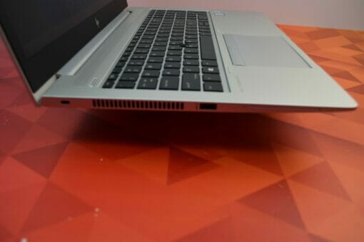 HP Elitebook 850 G5