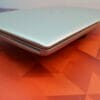 HP Probook 650 G5