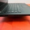 Lenovo ThinkPad T470S