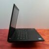Lenovo ThinkPad T470S