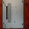 HP Elitebook 840 G5