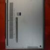 HP EliteBook x360 1030