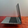 HP Elitebook 830 G5 13.3"