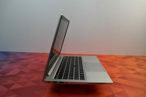 HP Elitebook 840 G7 14"