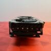 ASUS TUF Gaming Radeon™ RX 6700 XT