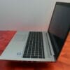 HP Elitebook 850 G5