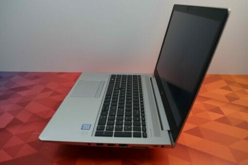 HP Elitebook 850 G5