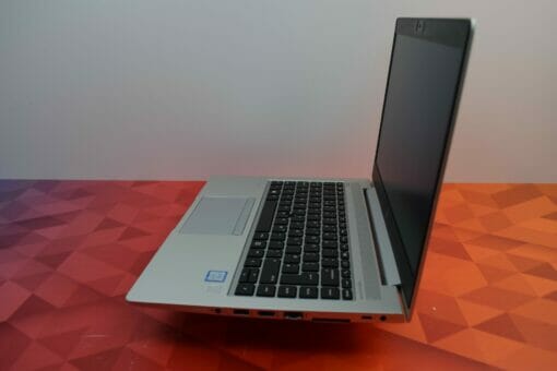 HP Elitebook 840 G5