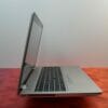 HP Probook 650 G5