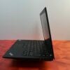 Lenovo ThinkPad T470S