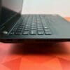 Lenovo ThinkPad T470S