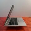 HP Elitebook 840 G5