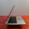 HP EliteBook x360 1030