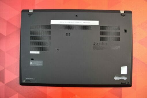 Lenovo ThinkPad T14