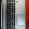 HP Elitebook 850 G5 15.6" i7 8th Gen