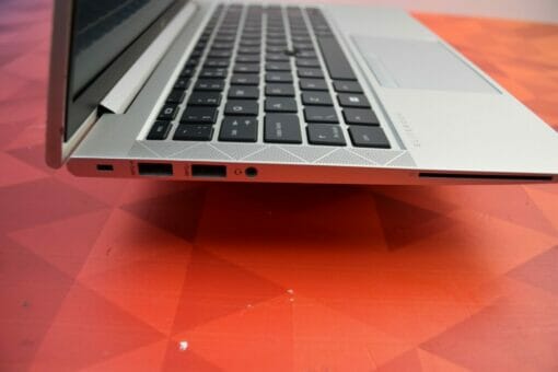 HP Elitebook 840 G7 14"