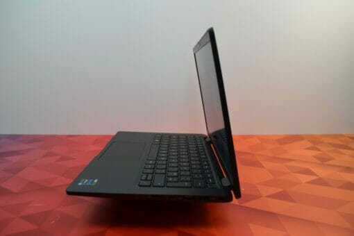 DELL Latitude 7420 14" i7 11th Gen