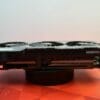 ASUS TUF Gaming Radeon™ RX 6700 XT
