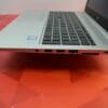 HP Elitebook 850 G5