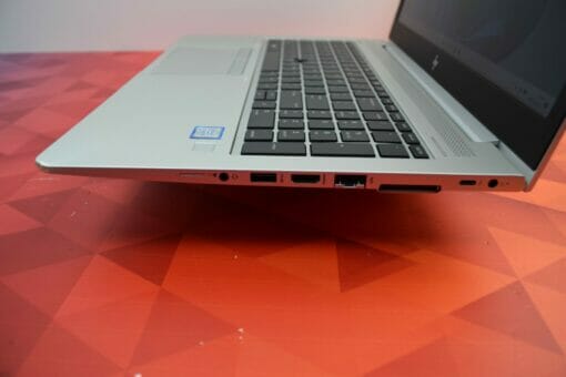 HP Elitebook 850 G5