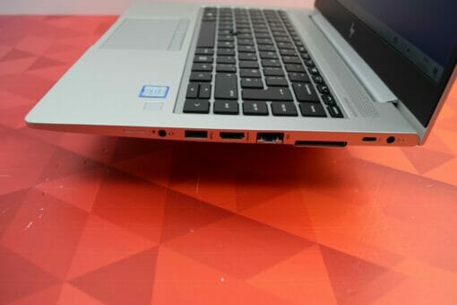 HP Elitebook 840 G5