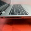 HP Probook 650 G5