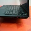 Lenovo ThinkPad T470S