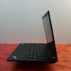 Lenovo ThinkPad T470S