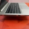 HP Elitebook 840 G5