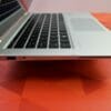 HP EliteBook x360 1030