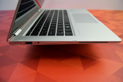 HP EliteBook x360 1030
