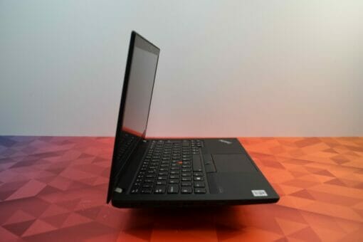 Lenovo ThinkPad T14