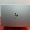 HP Elitebook 830 G5 13.3"