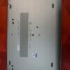 HP Elitebook 850 G5 15.6" i7 8th Gen