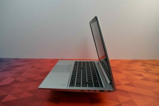 HP Elitebook 840 G7 14"