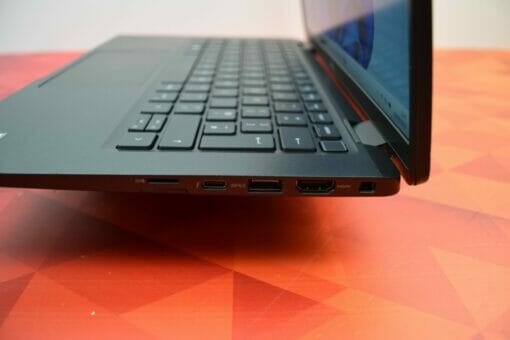 DELL Latitude 7420 14" i7 11th Gen