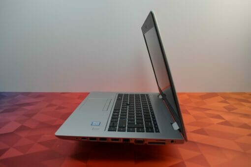 HP Probook 640 G5