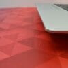 HP Elitebook 850 G5