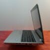 HP Probook 650 G5