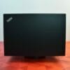 Lenovo ThinkPad T470S