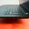 Lenovo ThinkPad T470S
