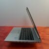 HP Elitebook 840 G5