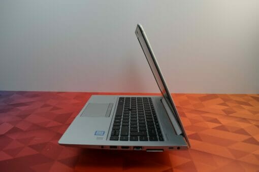 HP Elitebook 840 G5