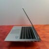 HP EliteBook x360 1030